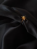 Bague STELLA