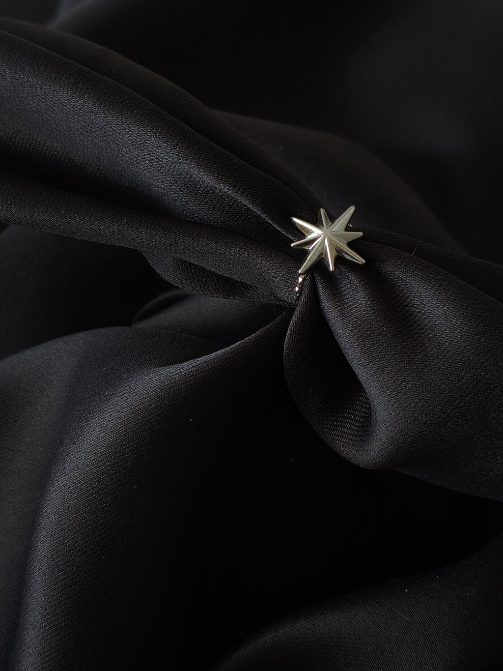 Bague STELLA
