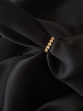 Bague AIMÉE