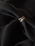Bague CALYPSO