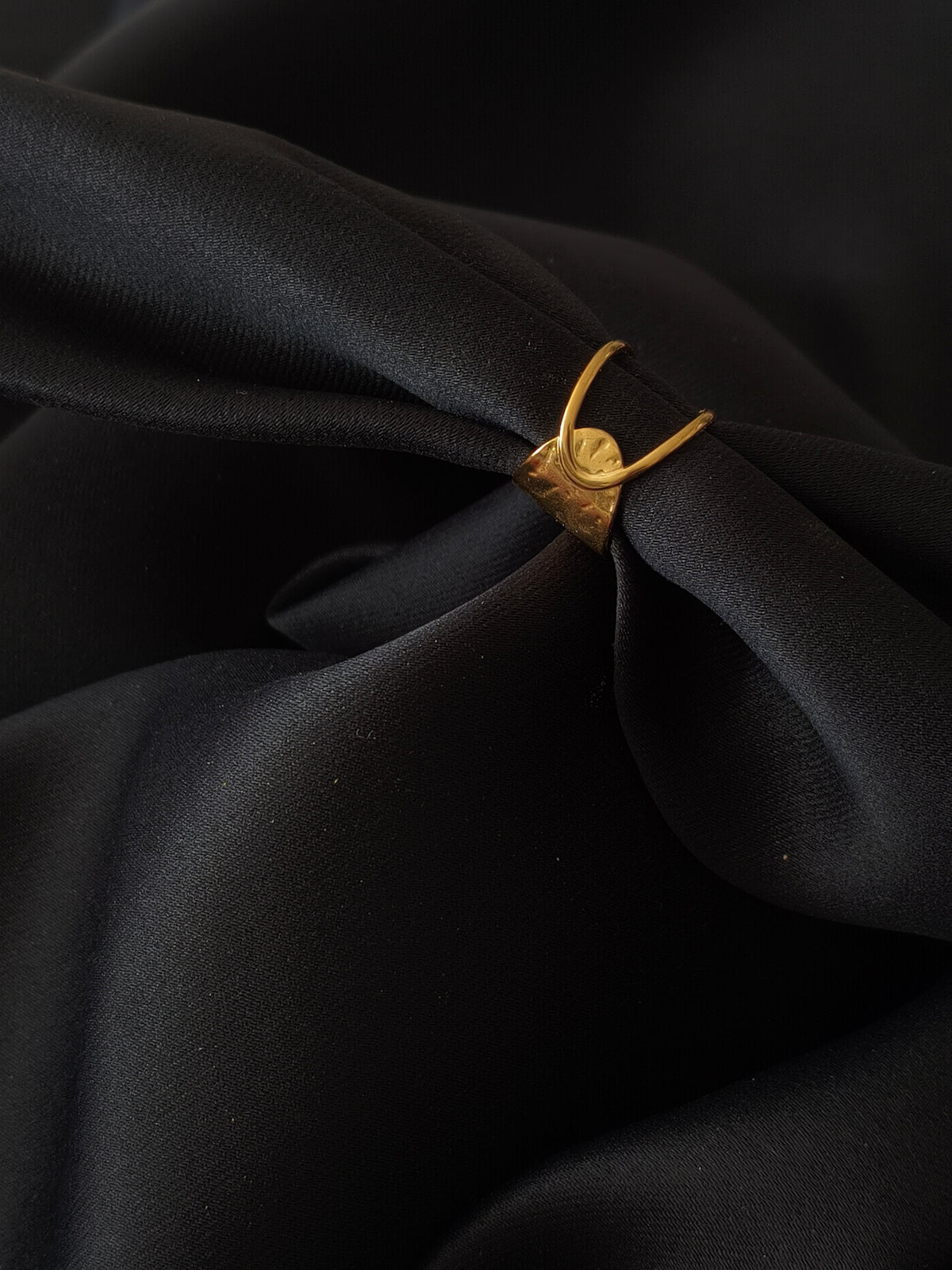 Bague ARIELLE