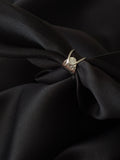 Bague ARIELLE