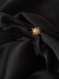 Bague AURORE