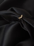 Bague IMPÉRIALE