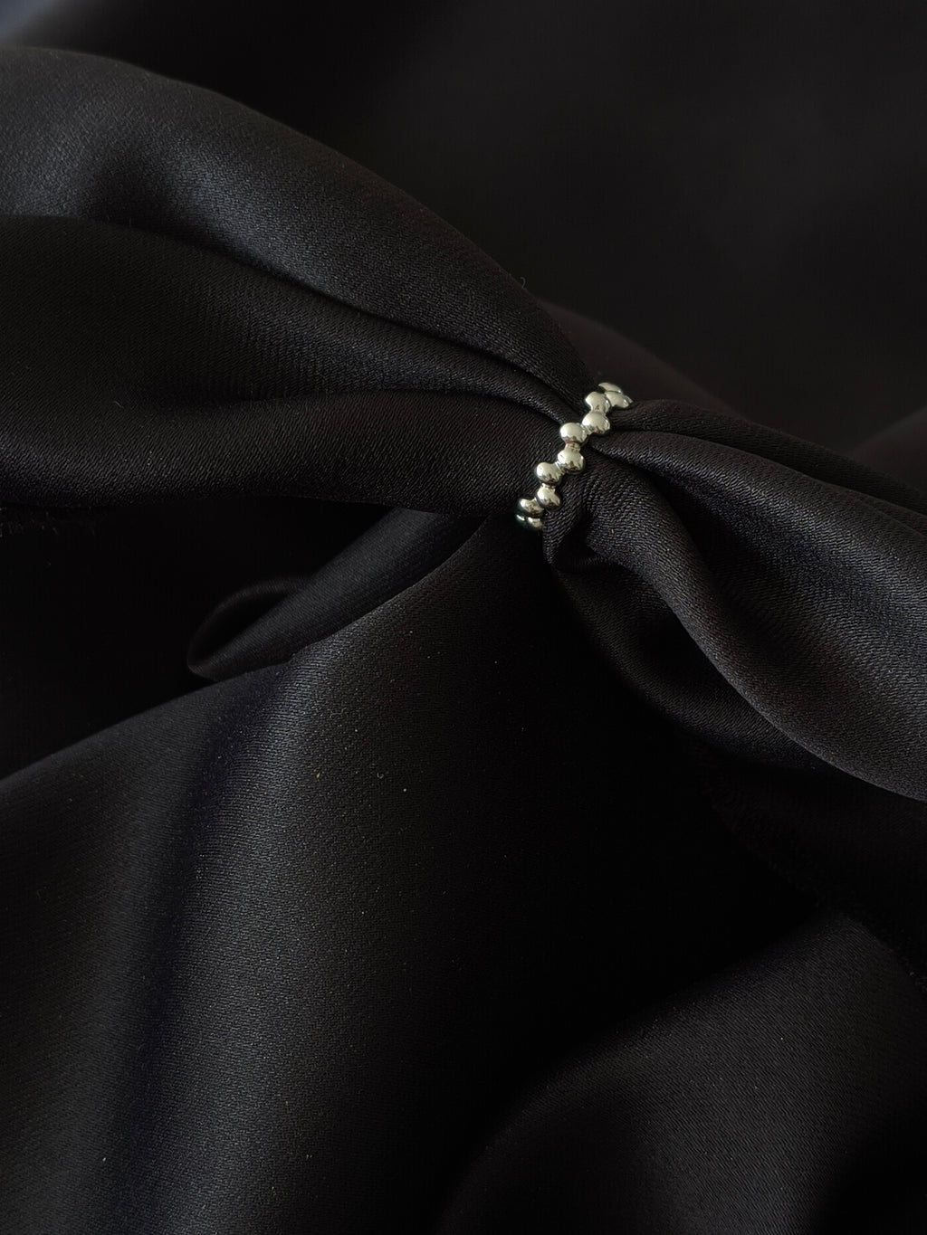 Bague LIVIA