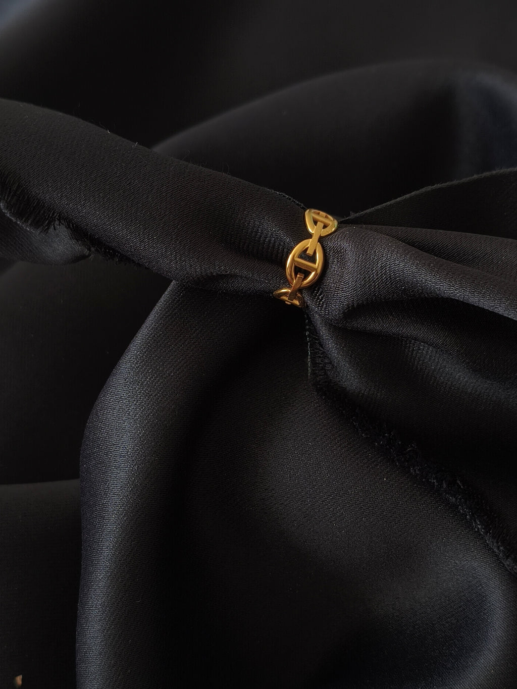 Bague ORELIA