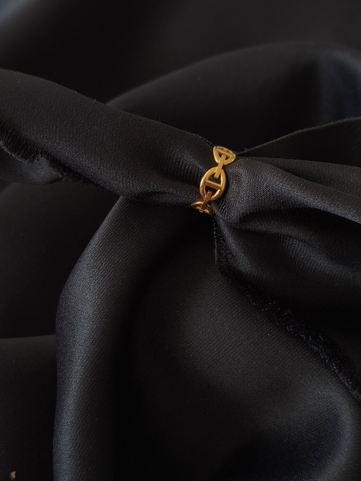 Bague ORELIA