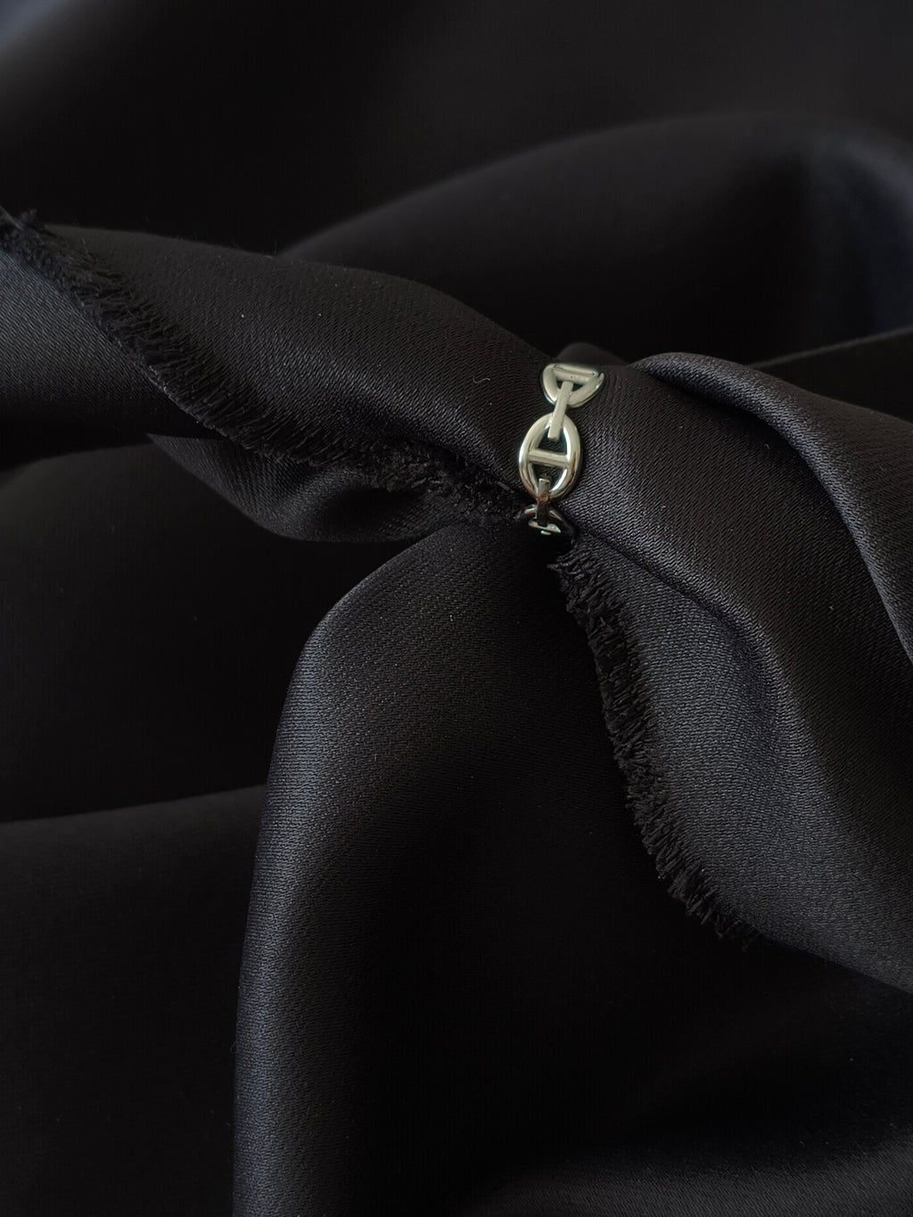 Bague ORELIA