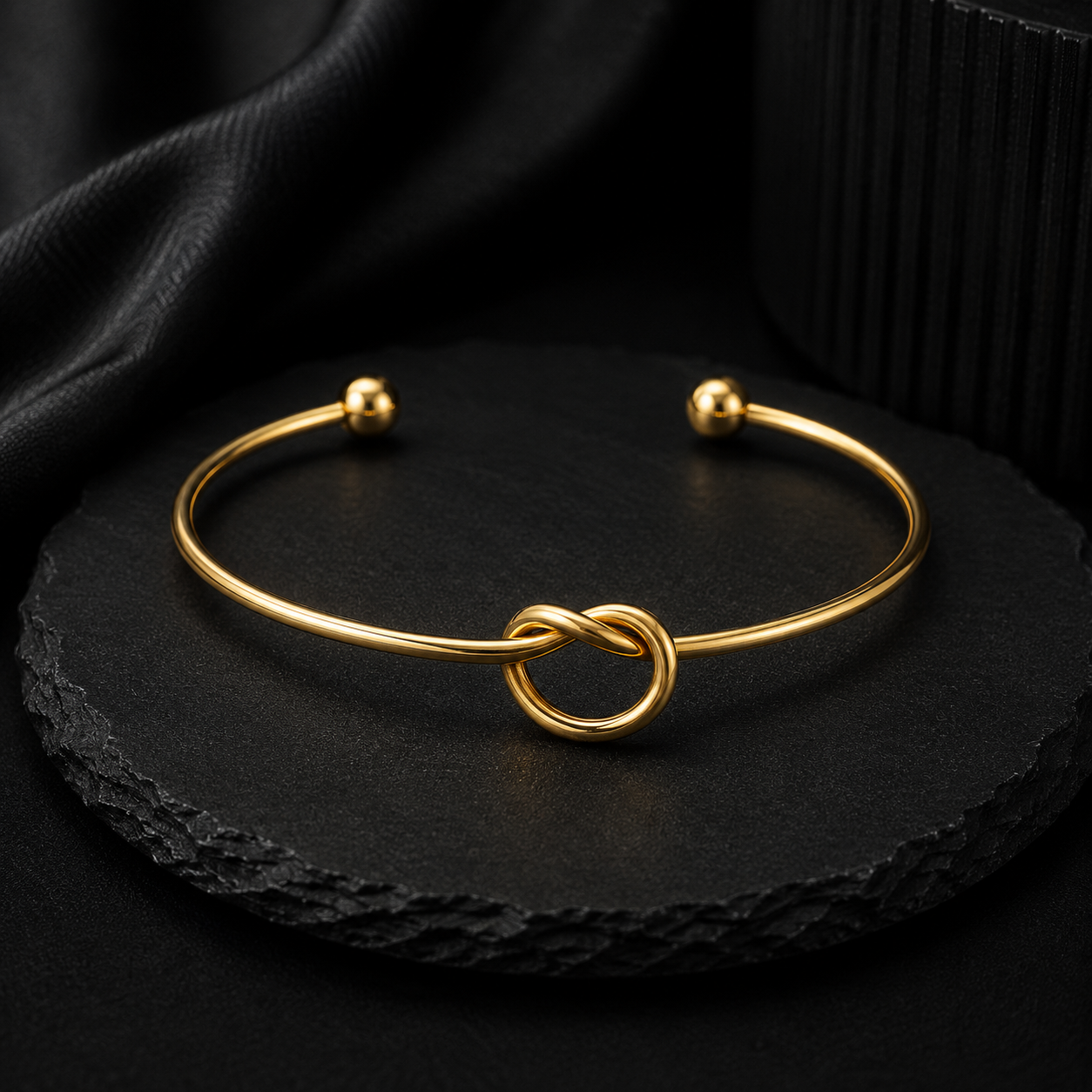 Bracelet LIEN