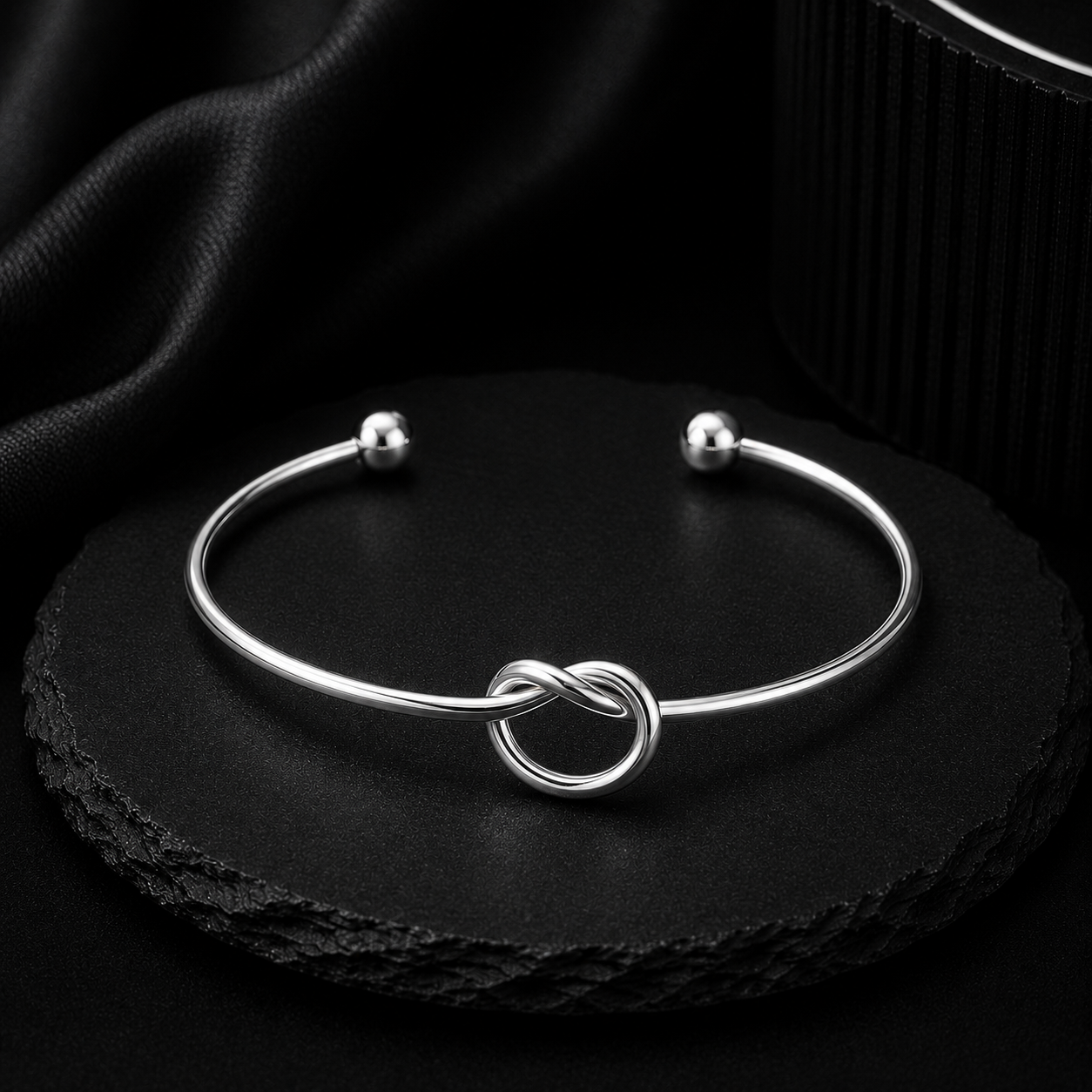 Bracelet LIEN