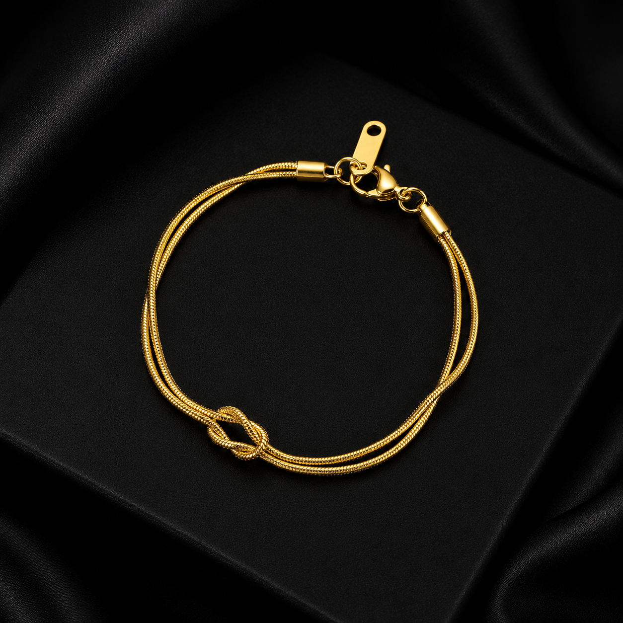 Bracelet NAÉ
