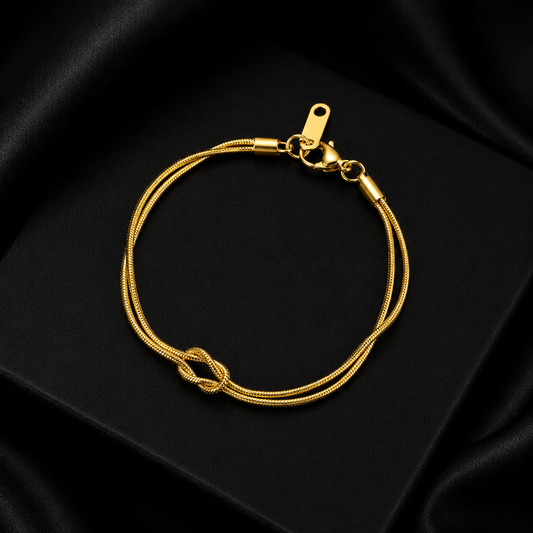 Bracelet NAÉ