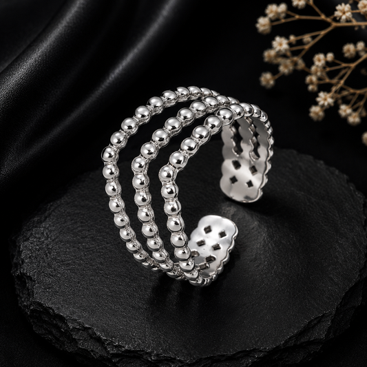 Bague NAÏA