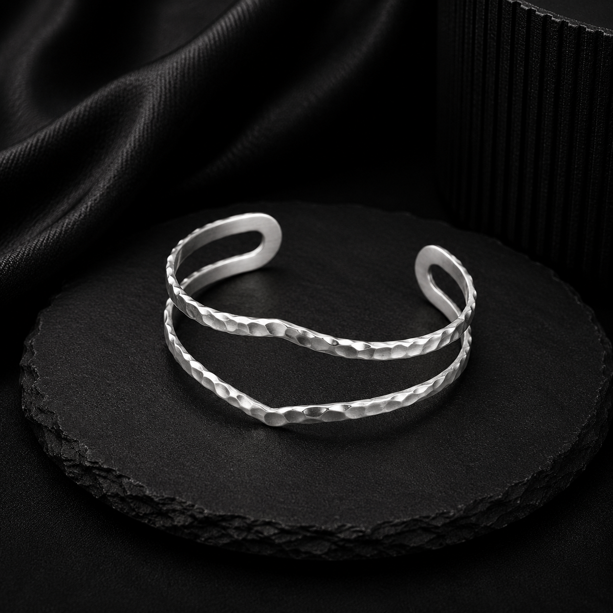 Braclet ONDINE