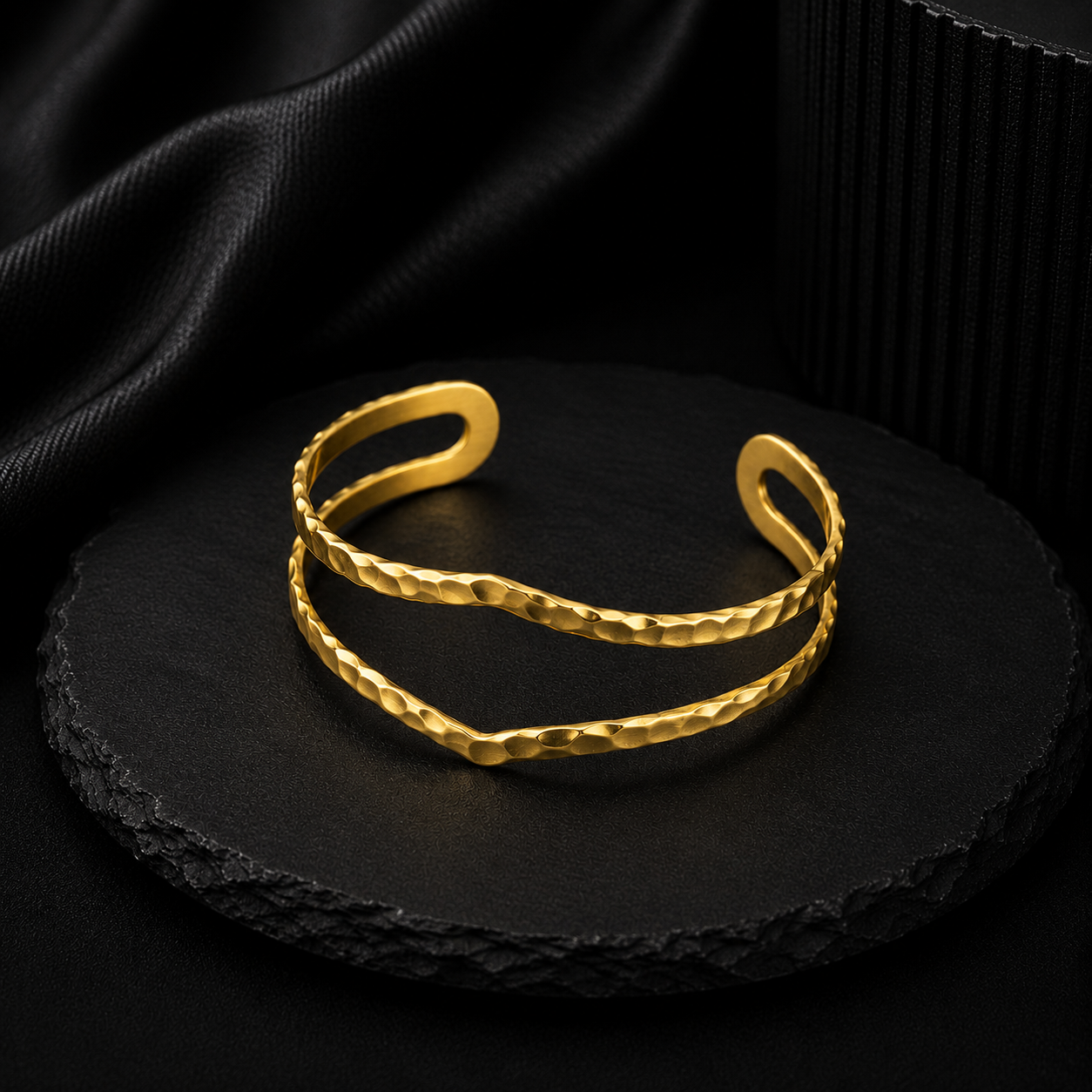 Braclet ONDINE