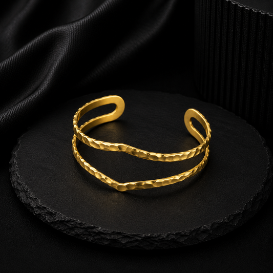 Braclet ONDINE