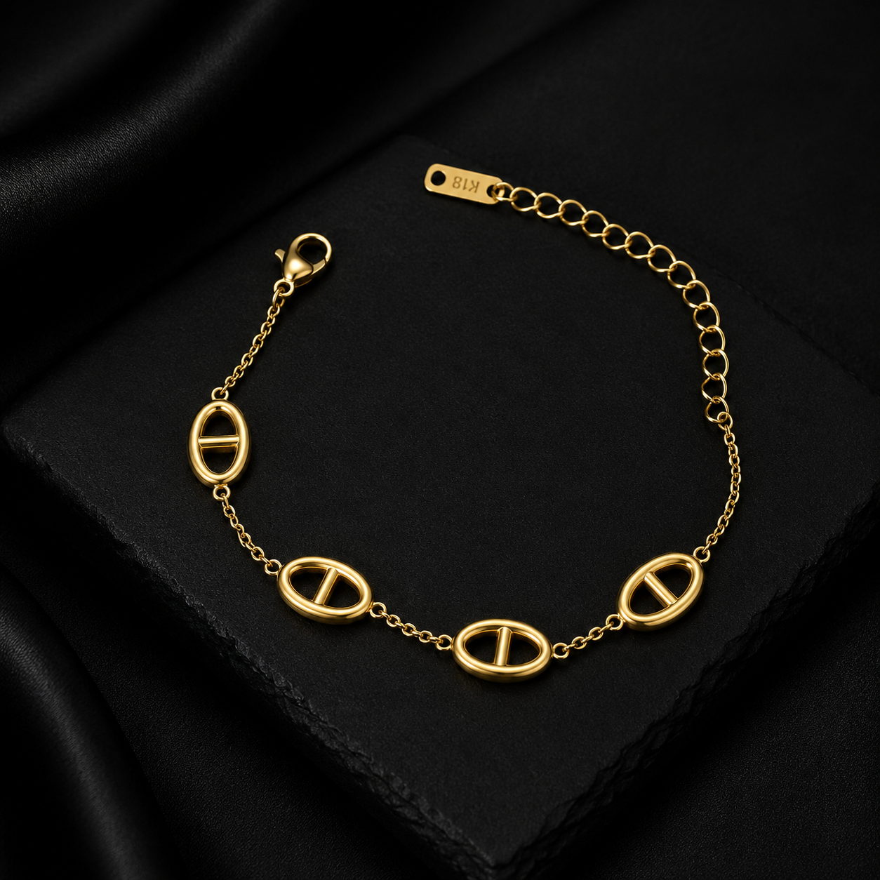 Bracelet ORELIA