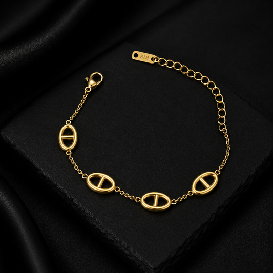 Bracelet ORELIA