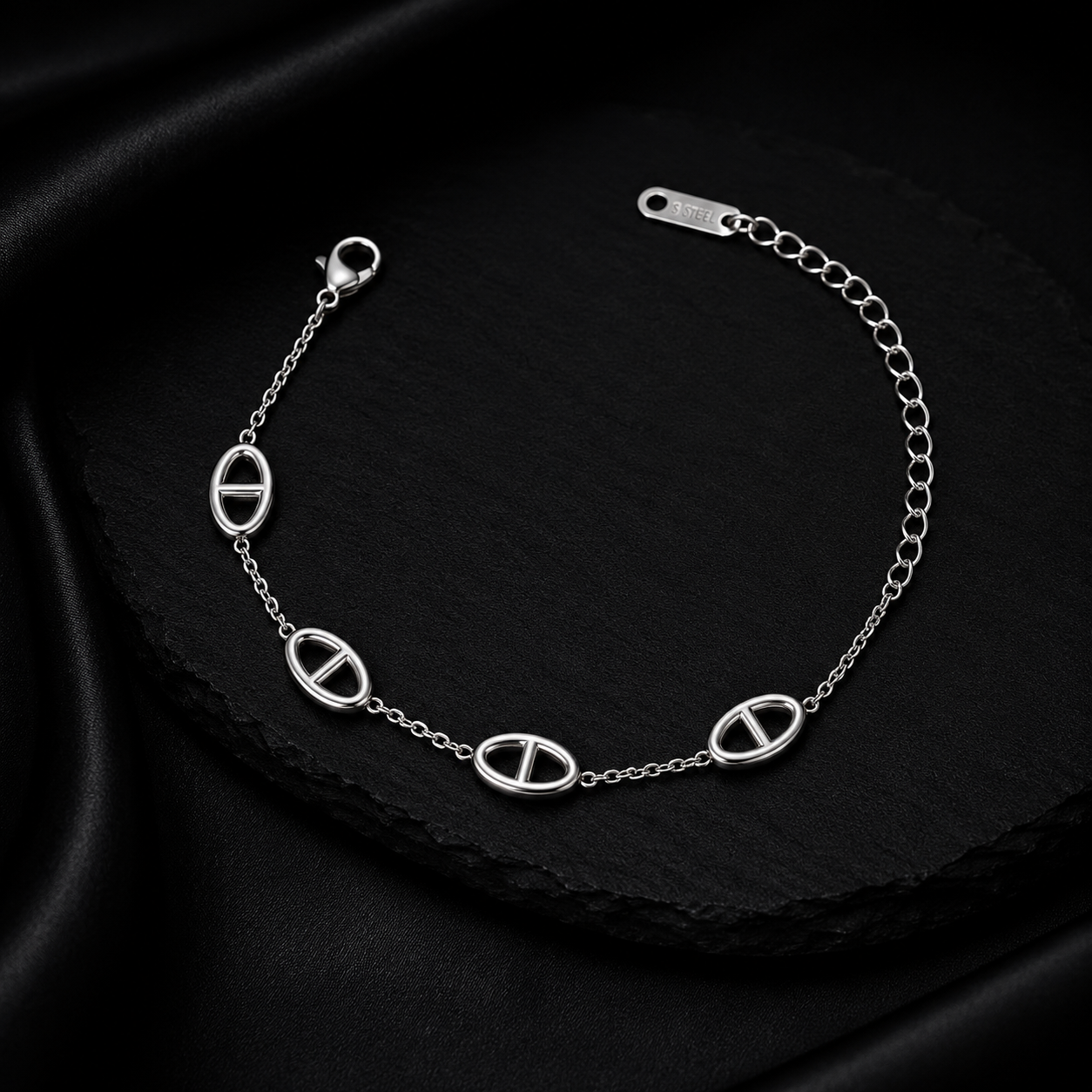 Bracelet ORELIA