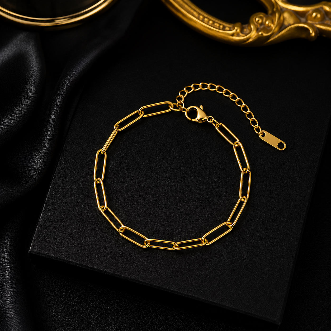 Bracelet ORIA