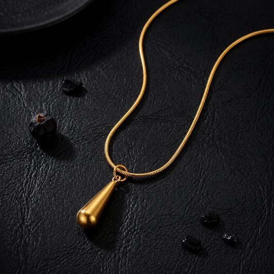 Collier ORINA