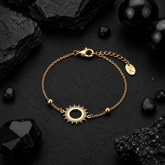Bracelet SOLARIS