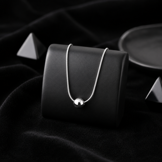 Collier SOLÉA