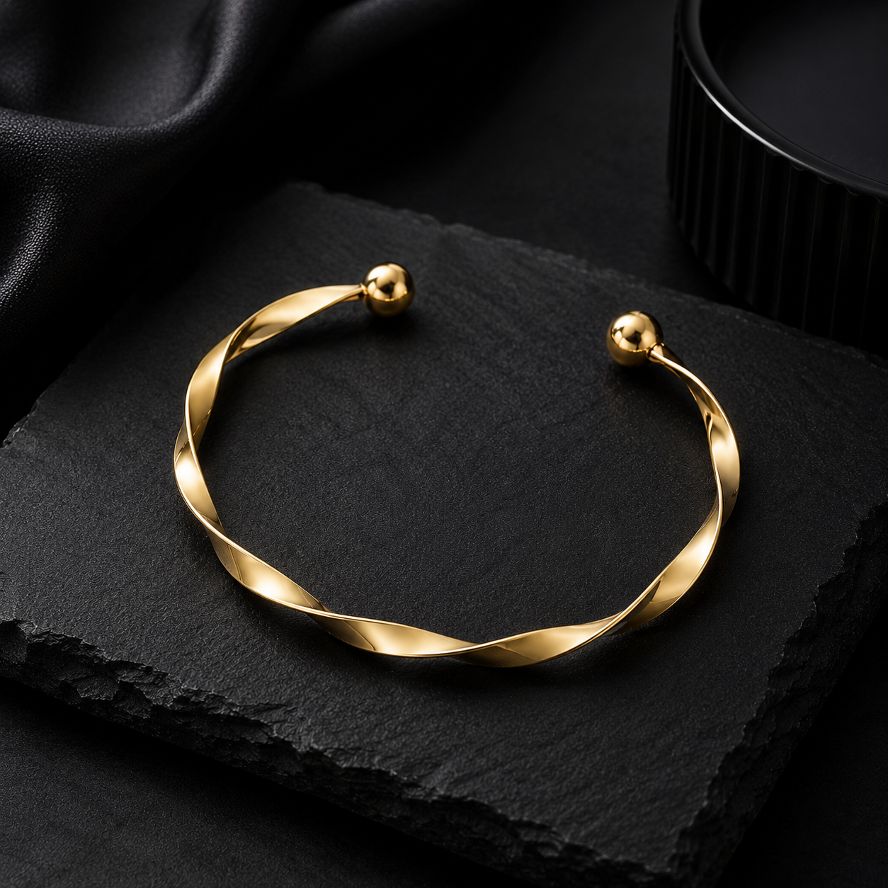 Bracelet SPIRA