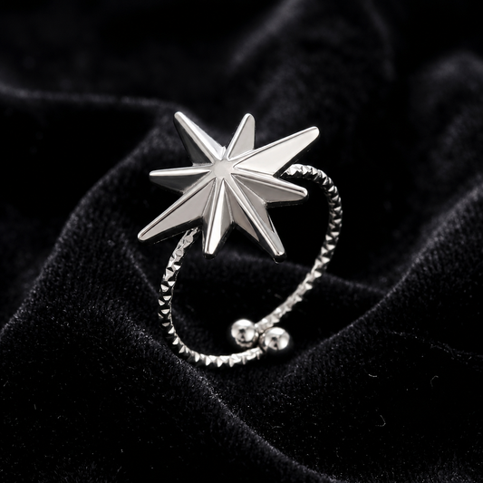 Bague STELLA