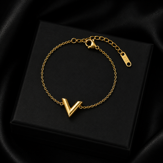 Bracelet VIRELIA