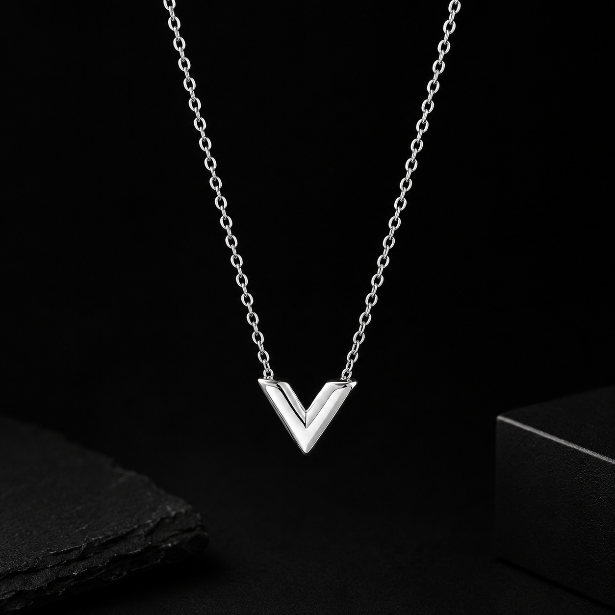 Collier VIRELIA