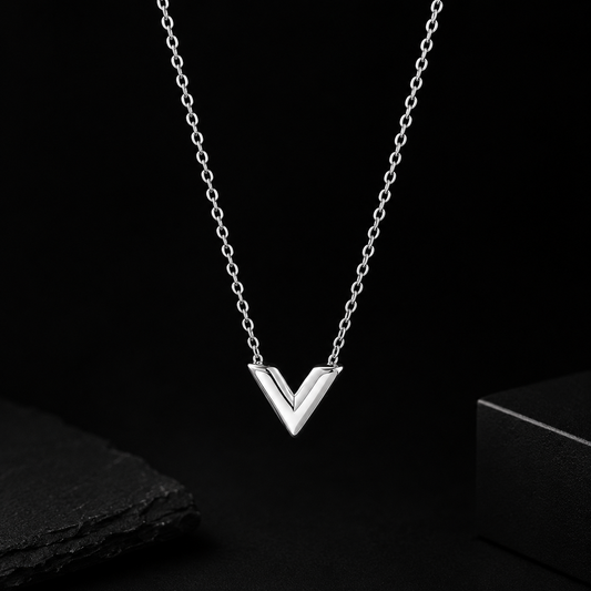 Collier VIRELIA