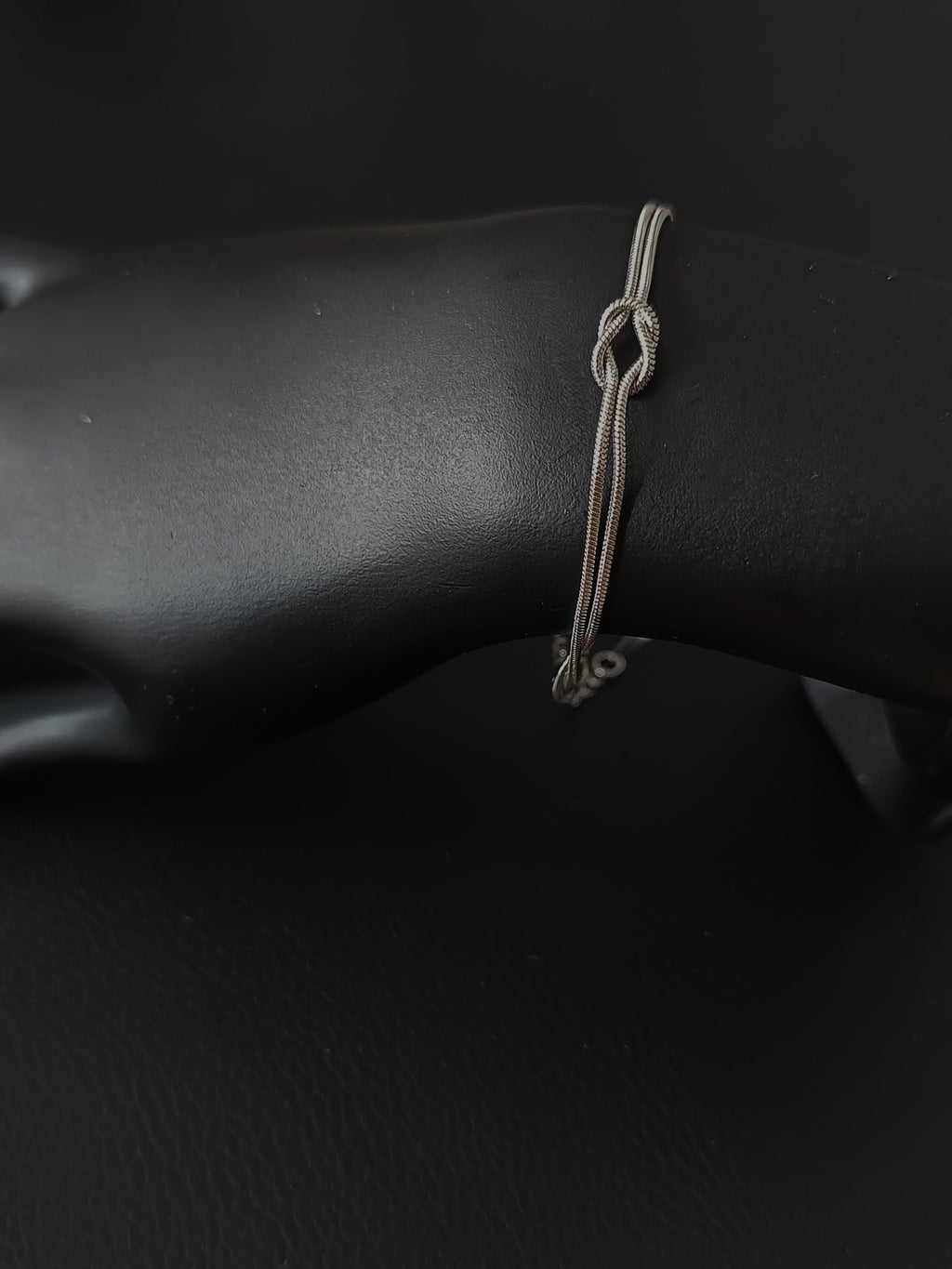 Bracelet NAÉ