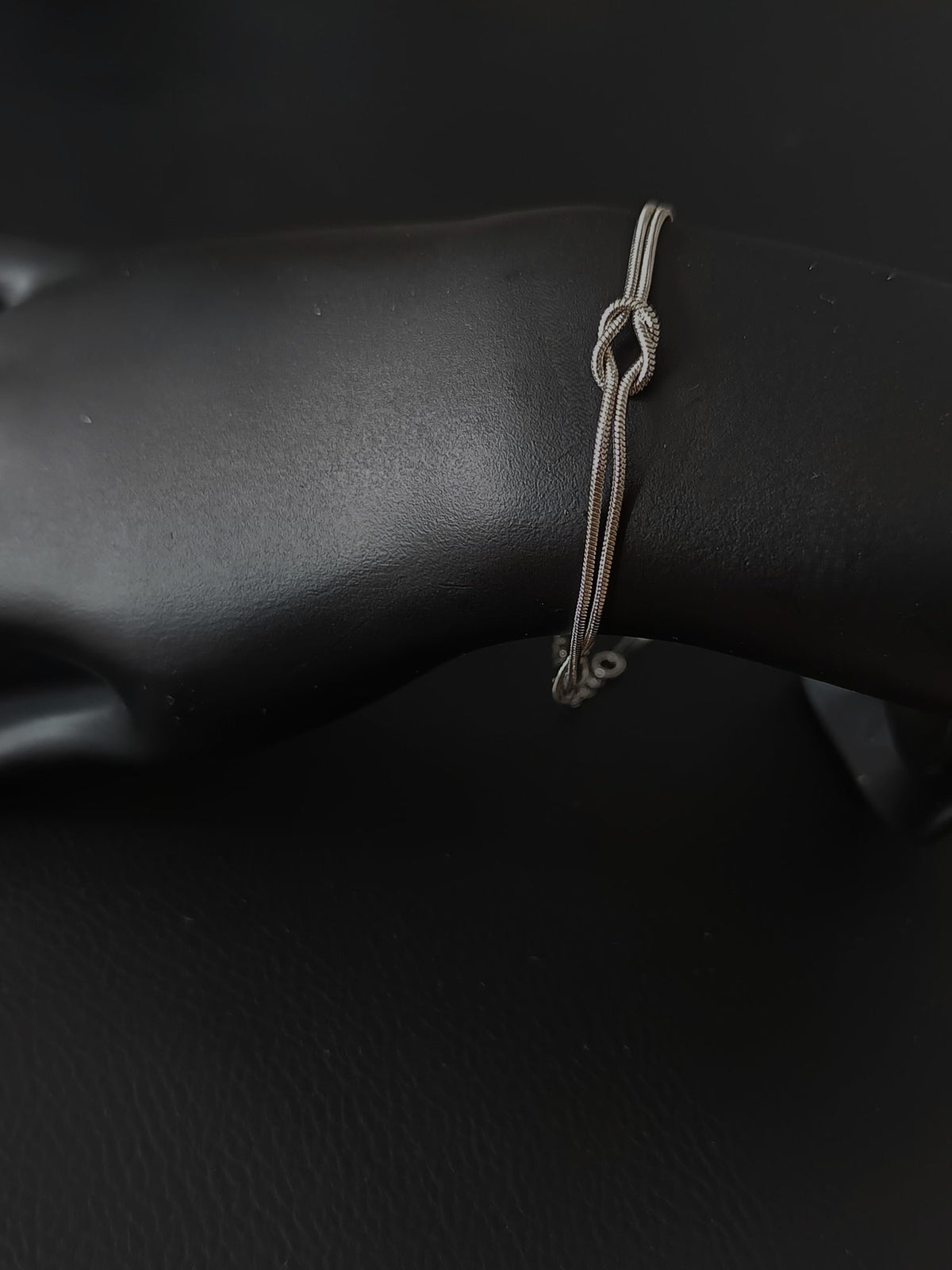 Bracelet NAÉ