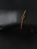 Bracelet NAÉ