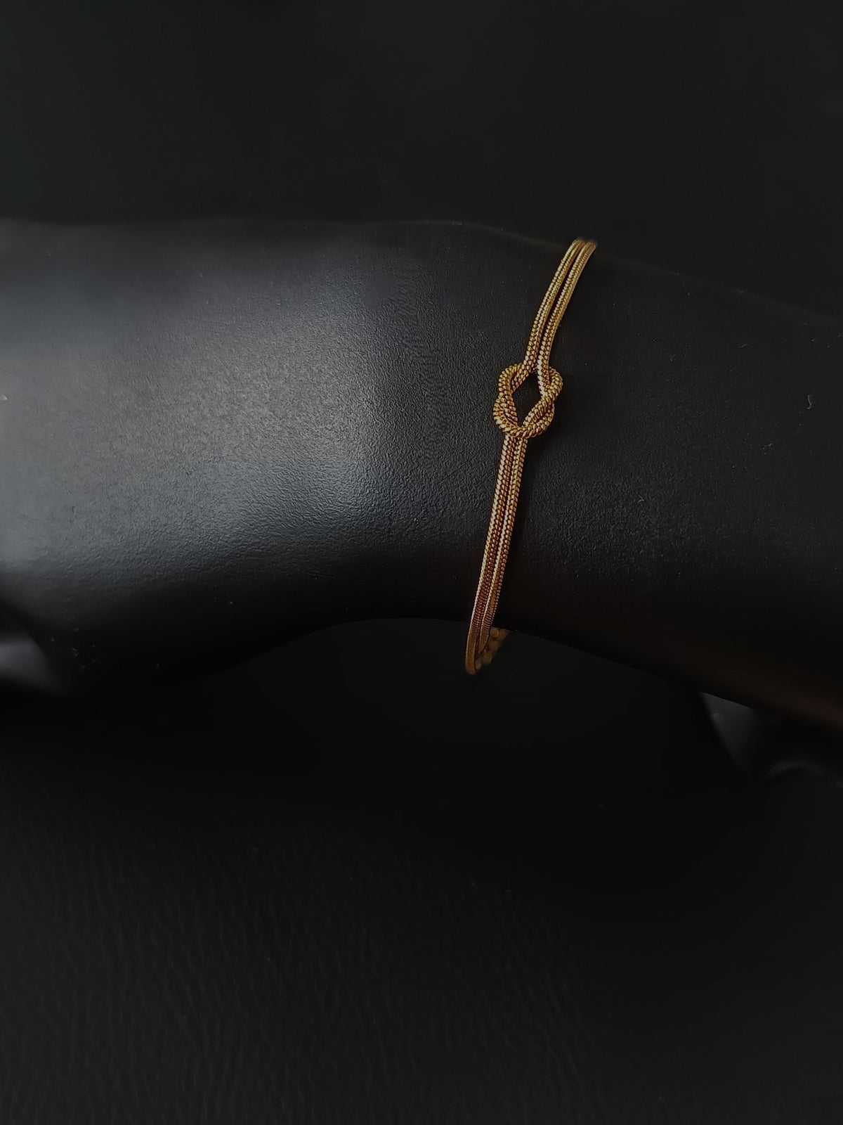 Bracelet NAÉ