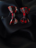 Barrettes FÉERIE