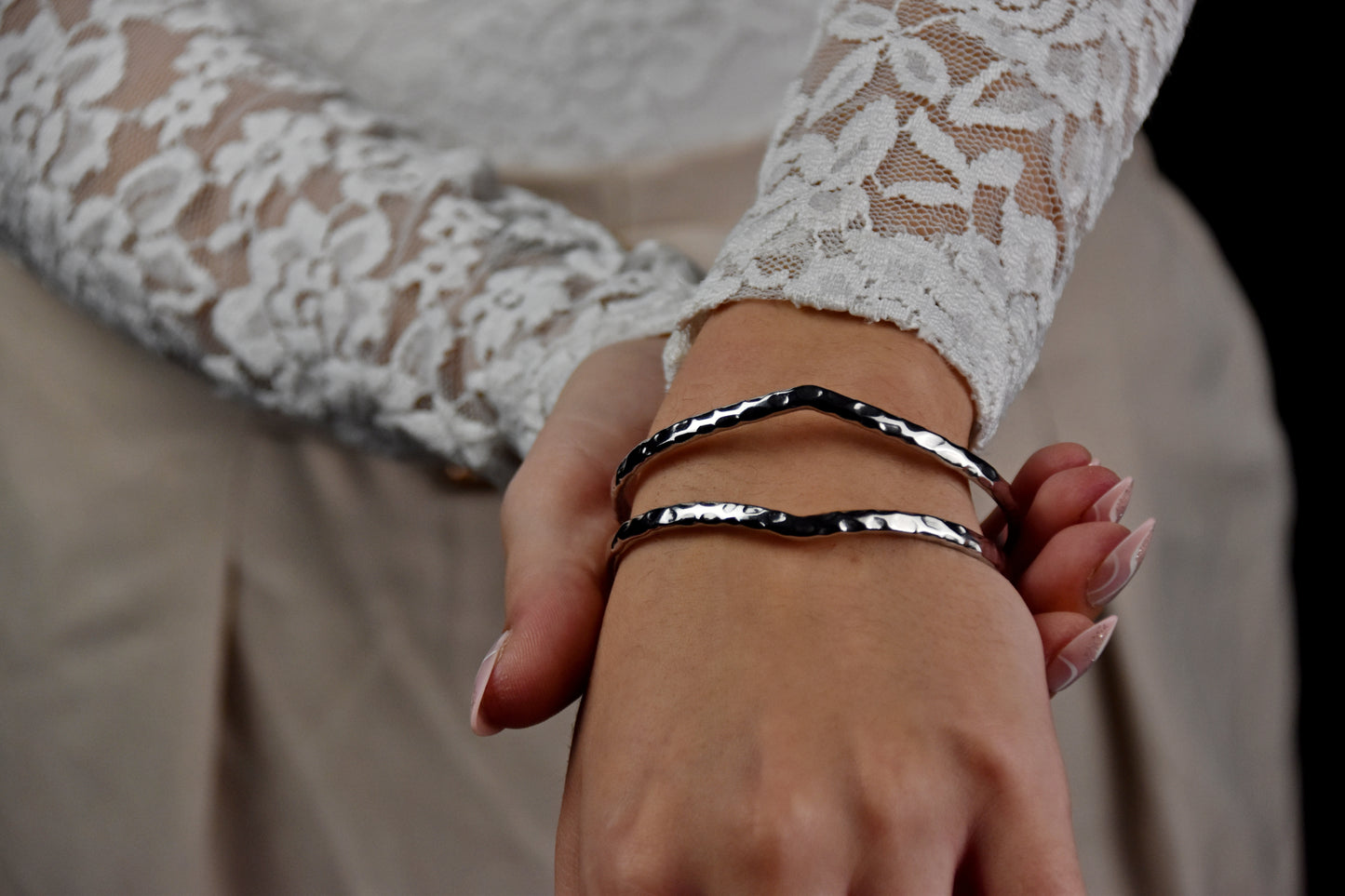 Braclet ONDINE