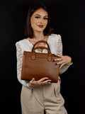 Sac ÉLYRA