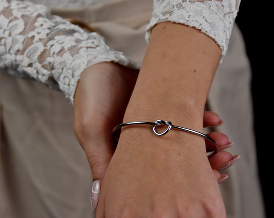 Bracelet LIEN