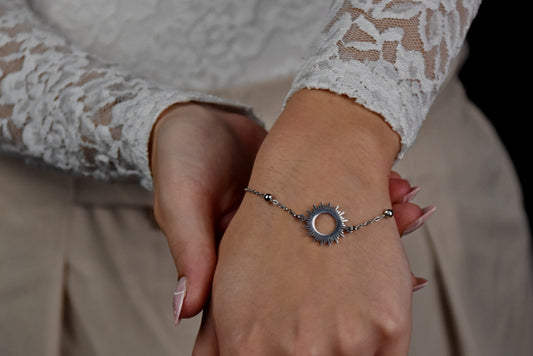 Bracelet SOLARIS