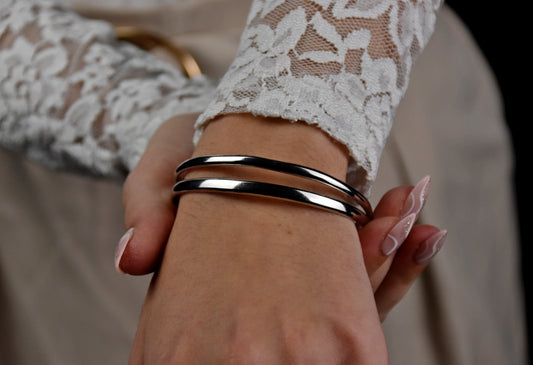 Bracelet DUO